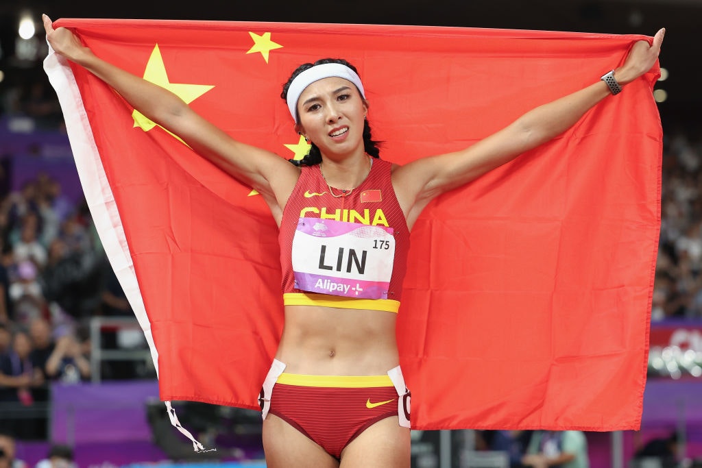 阿根廷足球奇迹历程回顾世界杯夺冠次数与战绩详解
