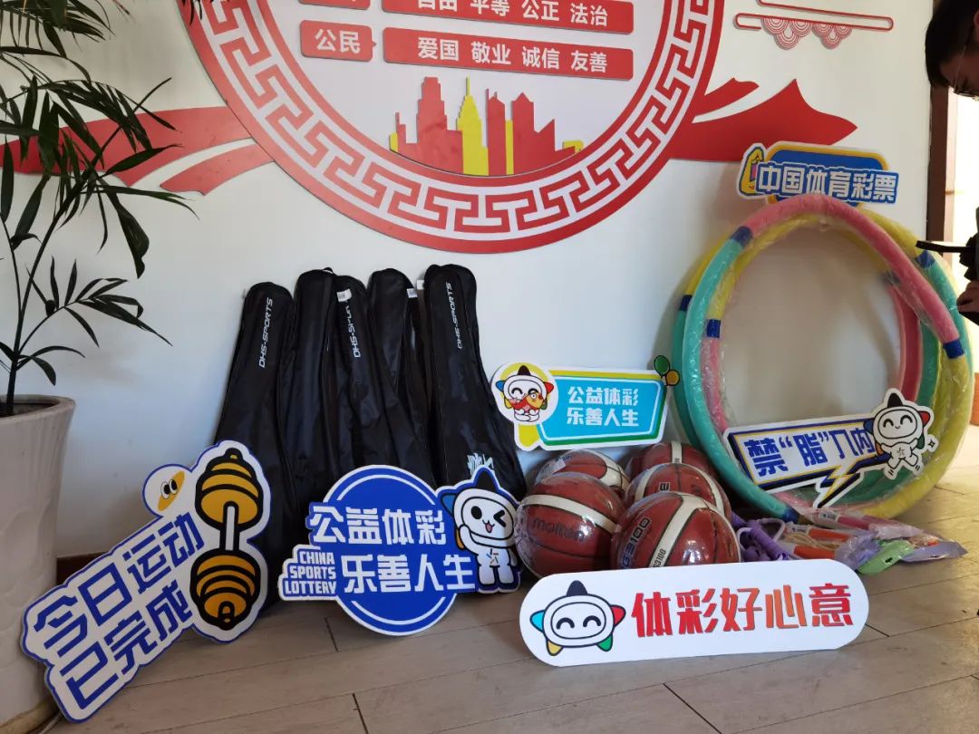 要谨慎对待