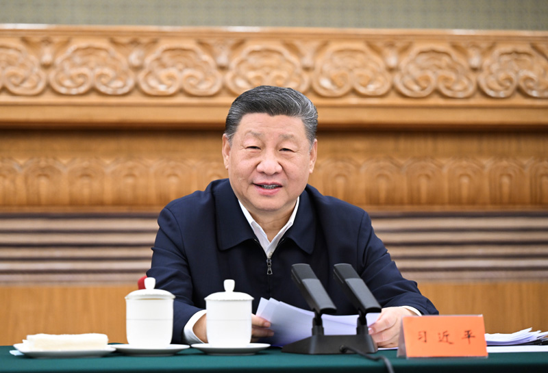 球队的历史