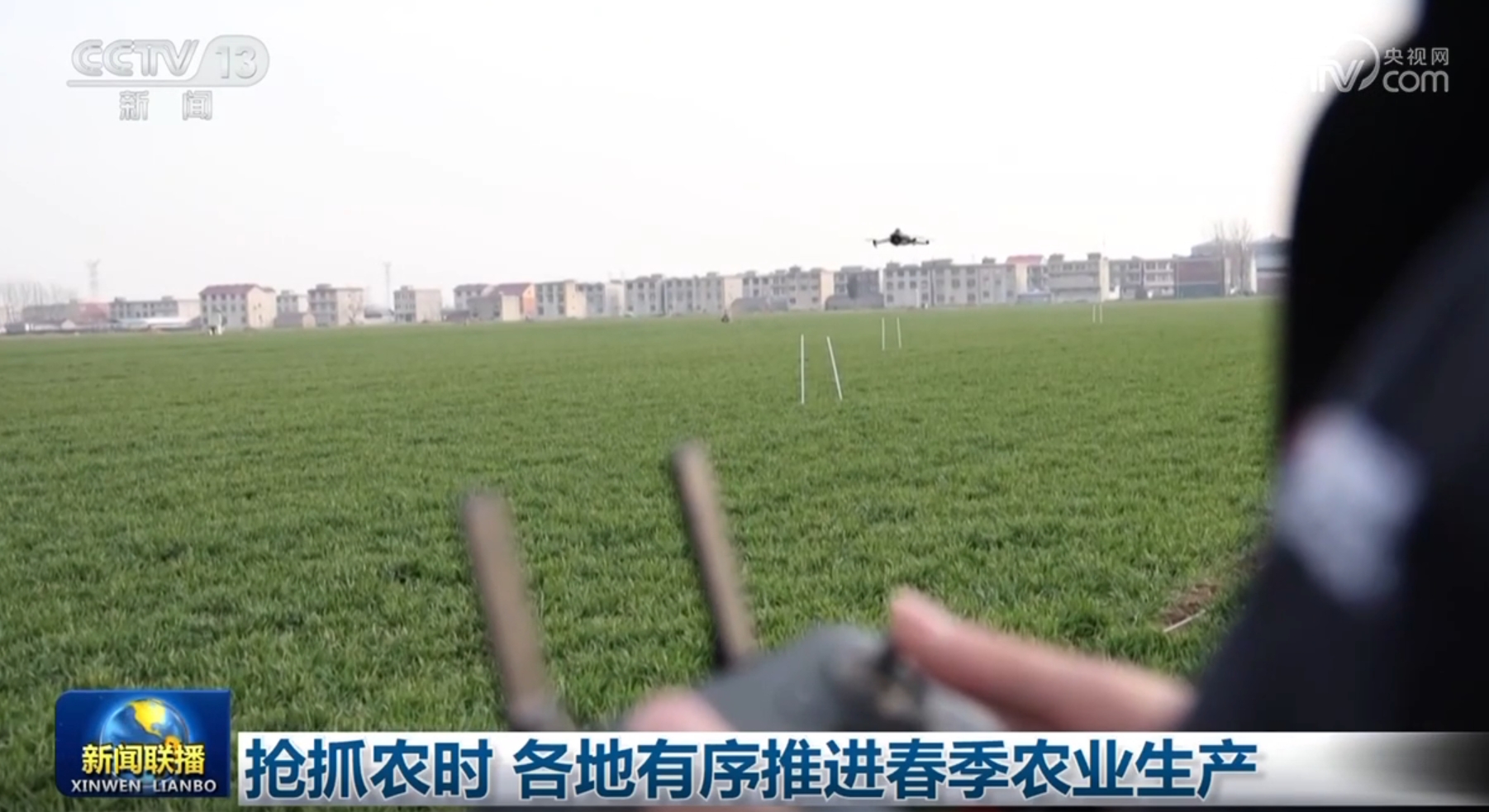 意甲传奇米哈伊洛维奇因病离世 享年53岁深切悼念这位伟大的球员与教练