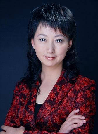 意甲金靴奖
