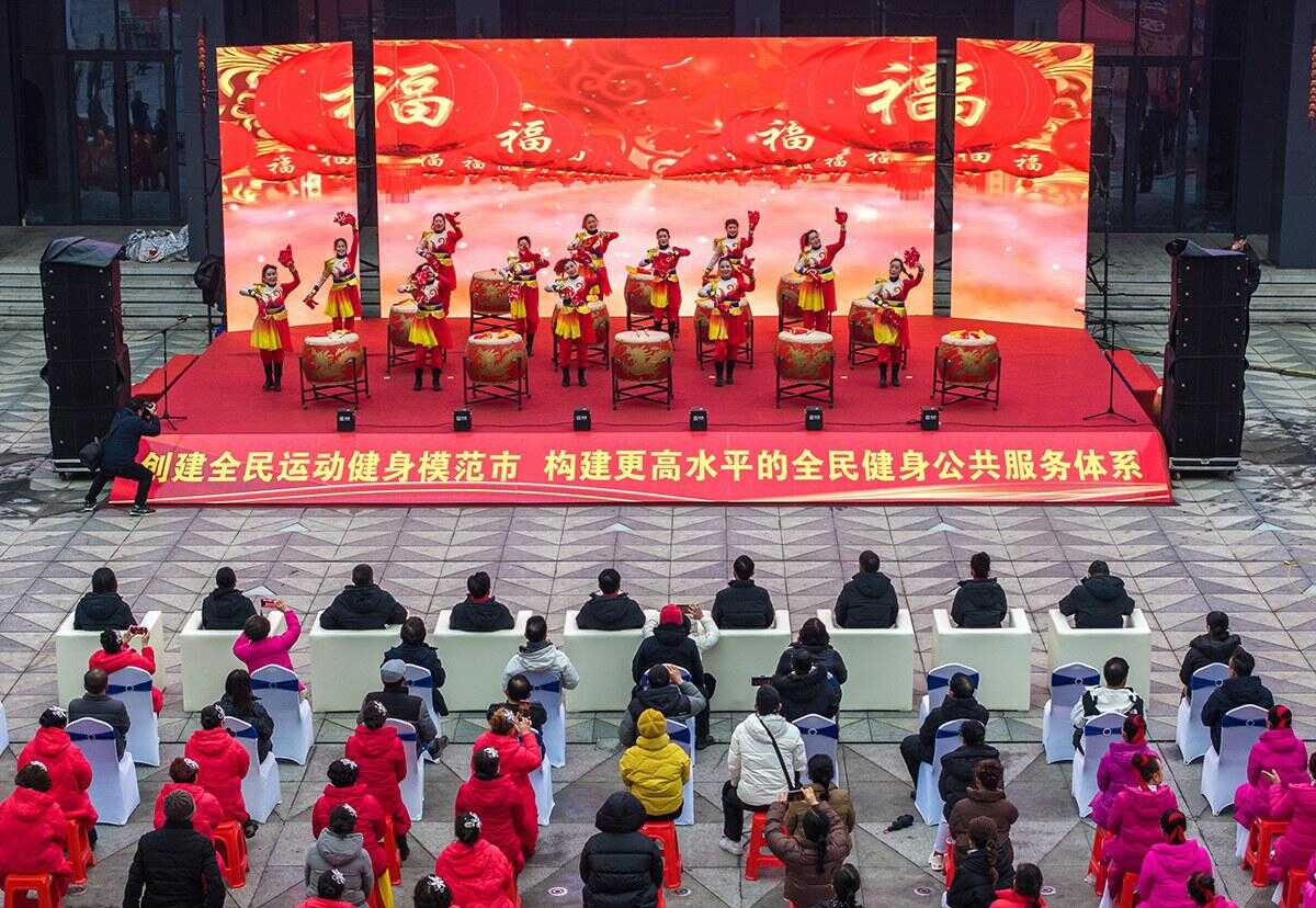 B席重申对欧冠的渴望期待2023年为曼城带来辉煌荣耀