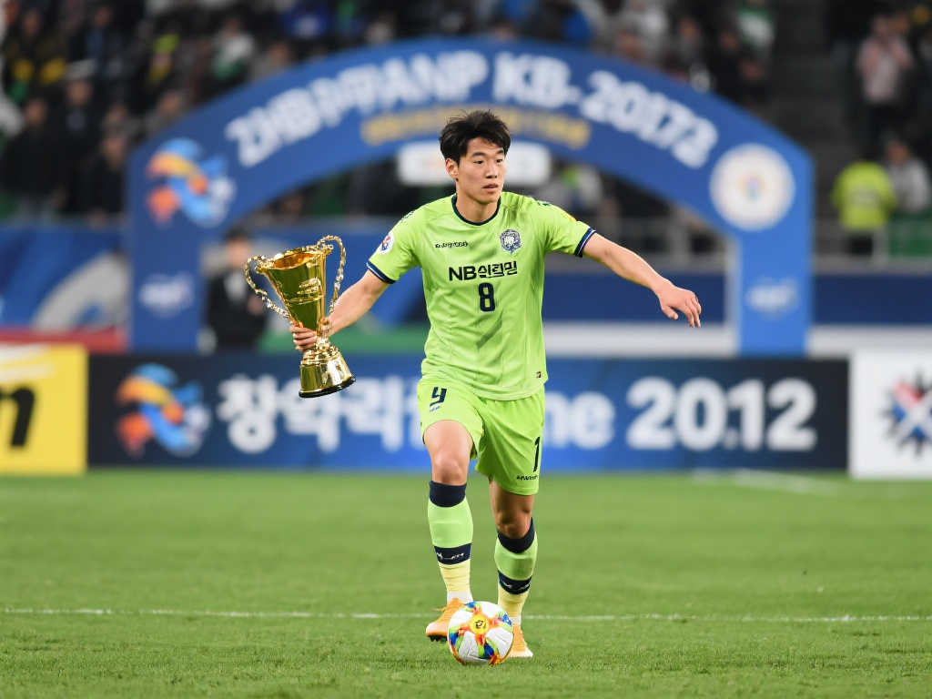 金玟哉再添德甲桂冠,职业生涯横跨三大联赛夺冠! 金玟哉再添德甲桂冠,职业生涯横跨三大联赛夺冠!