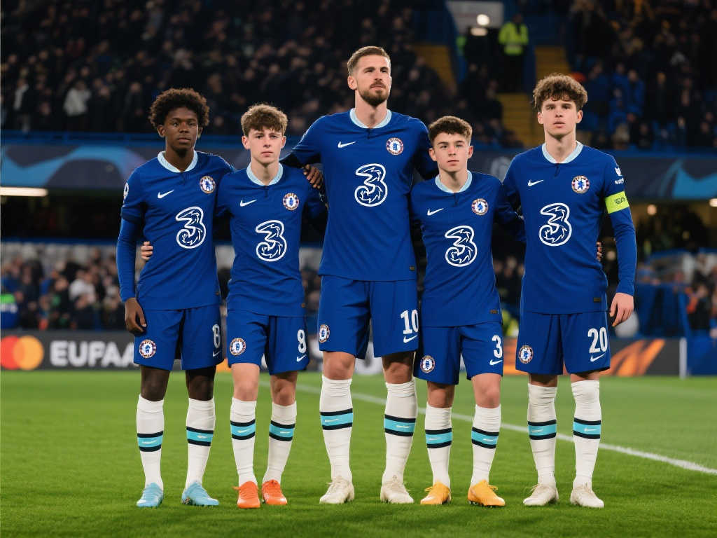 【欧协杯】切尔西客场3-1力克阿斯塔纳,吉乌与韦加建功 【欧协杯】切尔西客场3-1力克阿斯塔纳,吉乌与韦加建功